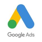 • 21 herramientas de google para crecer tu…