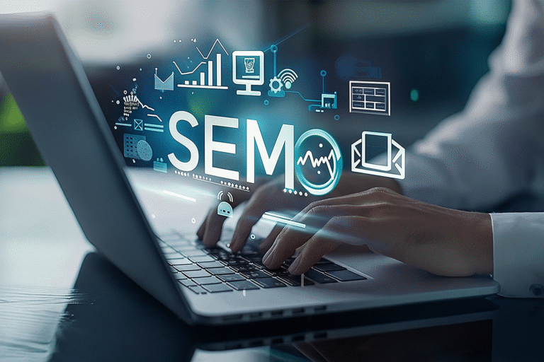 Best Search Engine Marketing Services in Malappuram