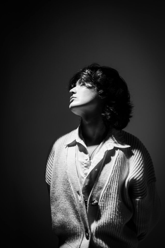 Best digital marketeing strategist in Malappuram